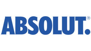 Absolut Vodka 1