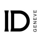 ID Geneve