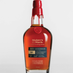 Makers Mark Wood Finishing Series