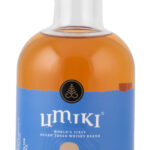 Yoshino Spirts Co. Umiki whisky