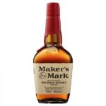 makers mark new