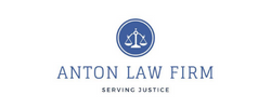 Anton Law Firm