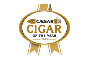 Caesar Cigar of the Year