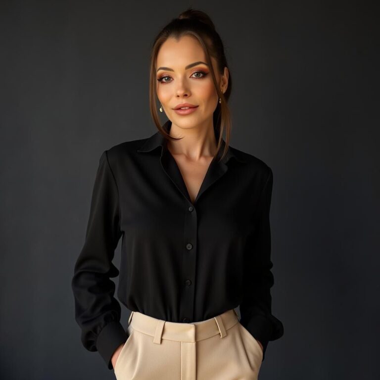 WhatsApp Image 2025 10 17 at 15.23.11